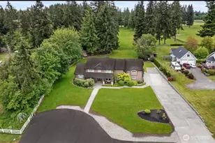 29122 71st Ave E, Graham, WA 98338 - Photo 1