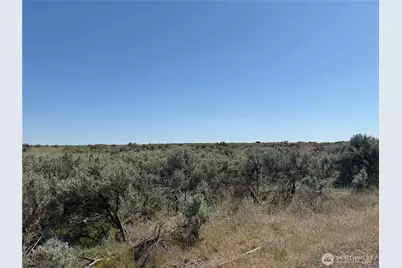 11250 Kellum Road E, Odessa, WA 99159 - Photo 1