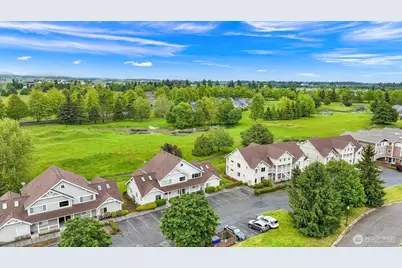 262 W Maberry Drive #102, Lynden, WA 98264 - Photo 1