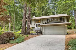 4122 69th Ave Ct NW, Gig Harbor, WA 98335 - Photo 1