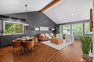 1101 Bellefield Park Ln, Bellevue, WA 98004 - Photo 1