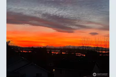 3416 69th Avenue NE, Marysville, WA 98270 - Photo 1