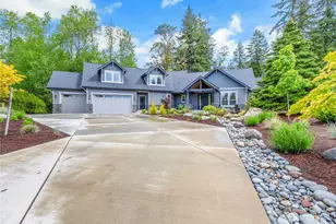 10007 127th St Ct NW, Gig Harbor, WA 98329 - Photo 1