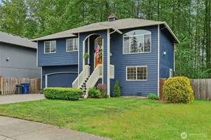 12721 56th Dr NE, Marysville, WA 98271 - Photo 1