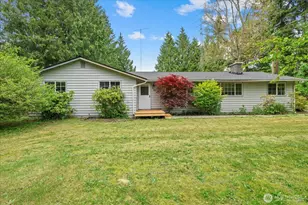 1411 154th St NW, Marysville, WA 98271 - Photo 1