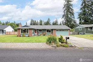 14705 116th Ave Ct E, Puyallup, WA 98374 - Photo 1