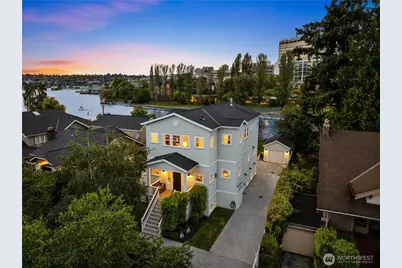 1832 E Shelby Street, Seattle, WA 98112 - Photo 1