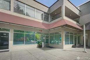 17530 NE Union Hill Rd, Redmond, WA 98052 - Photo 1