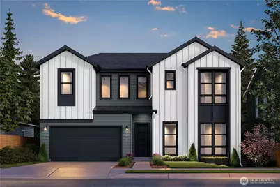 315 160th Place SE, Bellevue, WA 98008 - Photo 1