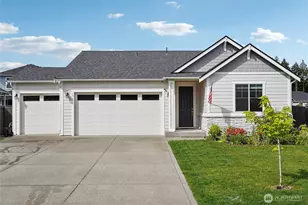 17610 126th Ave E, Puyallup, WA 98374 - Photo 1