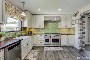 417 E Walnut, Waterville, WA 98858 - Photo 1