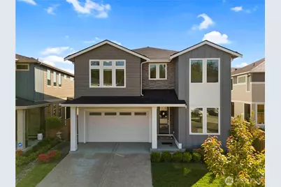 18621 135th Lane E, Bonney Lake, WA 98391 - Photo 1