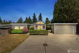 14604 SE 15th St, Bellevue, WA 98007 - Photo 1