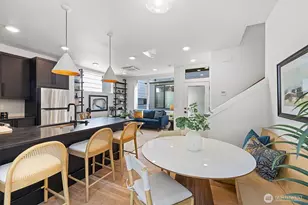 1134 32nd Ave E, Seattle, WA 98112 - Photo 1