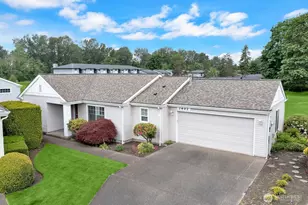 7407 143rd Ave Ct E, Sumner, WA 98390 - Photo 1