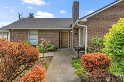 180 Front Street S, Issaquah, WA 98027 - Photo 1