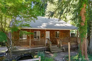 4141 Timberline Rd, Clinton, WA 98236 - Photo 1