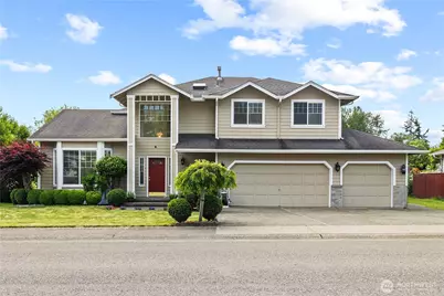 15030 22nd Avenue W, Lynnwood, WA 98087 - Photo 1
