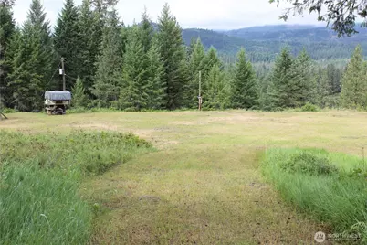 2514 Bridgeman Rettinger, Kettle Falls, WA 99141 - Photo 1