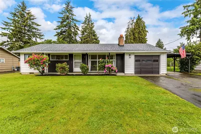 8718 Hipkins Road SW, Lakewood, WA 98498 - Photo 1