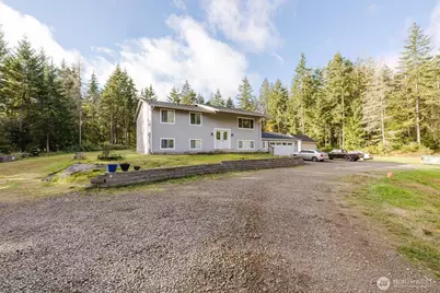 1310 SW Clevenger Lane, Port Orchard, WA 98367 - Photo 1