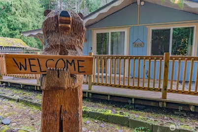 56717 383rd Avenue Ct E, Ashford, WA 98304 - Photo 1