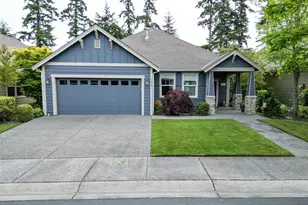 1770 SW Aberdeen Ct, Oak Harbor, WA 98277 - Photo 1