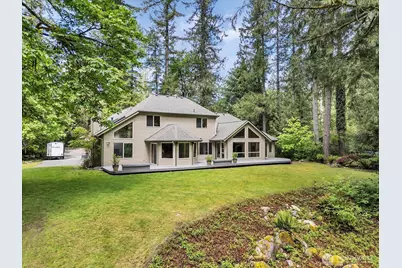 44611 SE 72nd Street, Snoqualmie, WA 98065 - Photo 1