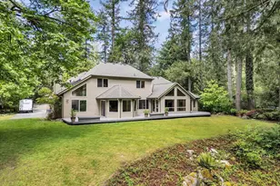 44611 SE 72nd St, Snoqualmie, WA 98065 - Photo 1