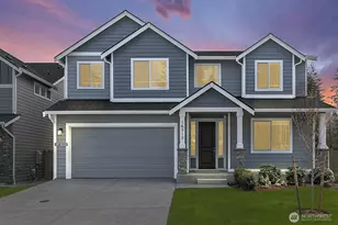 18316 37 Ave E, Tacoma, WA 98446 - Photo 1