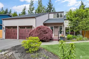6117 150th Pl SW, Edmonds, WA 98026 - Photo 1
