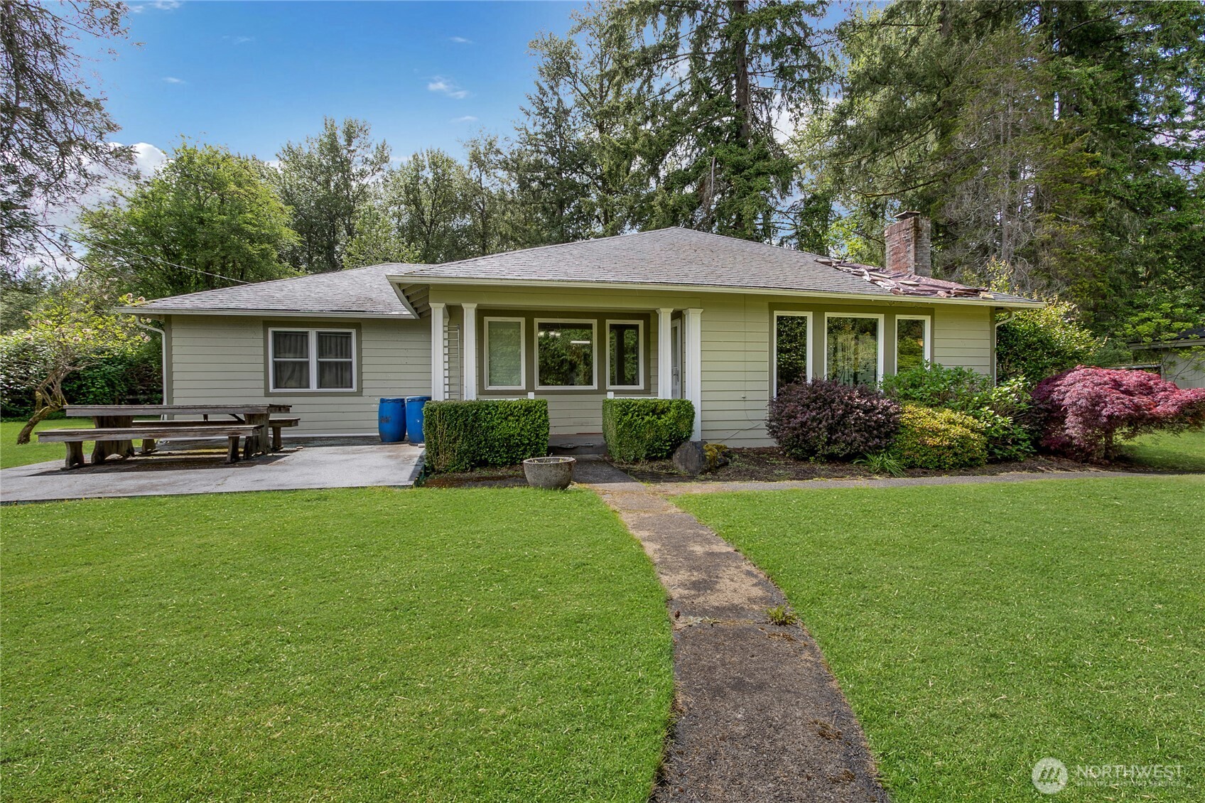 20925 SE Renton-Maple Valley Rd, Maple Valley, WA 98038 - MLS 2379708 ...