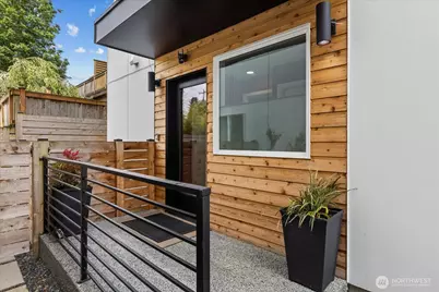 6055 7th Avenue NW, Seattle, WA 98107 - Photo 1