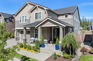 4525 Olympus Loop, Gig Harbor, WA 98332 - Photo 1