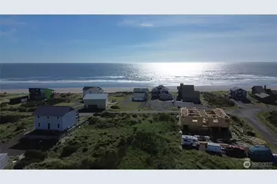 0 Dunecrest Drive, Westport, WA 98595 - Photo 1