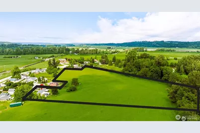 1405 226th Street NW, Silvana, WA 98287 - Photo 1