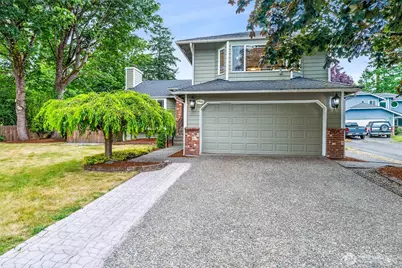 18303 130th Avenue SE, Renton, WA 98058 - Photo 1