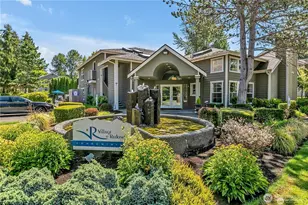 28311 18th Ave S, Federal Way, WA 98003 - Photo 1