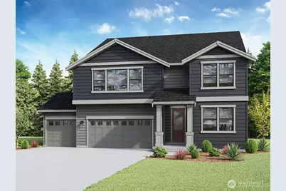 13614 102nd Drive SE #8, Snohomish, WA 98296 - Photo 1