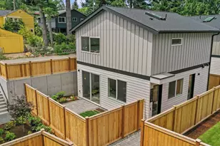 9017 Dibble Ave NW, Seattle, WA 98117 - Photo 1