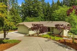 434 N 8th St, Montesano, WA 98563 - Photo 1