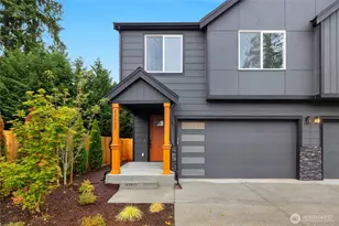 2617 Spruce Rd, Lake Stevens, WA 98258 - Photo 1