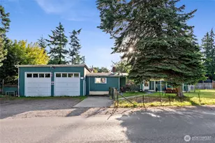 6806 44th Ave E, Tacoma, WA 98443 - Photo 1