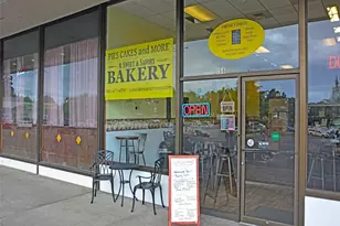 1940 E 1st St, Port Angeles, WA 98362 - Photo 1