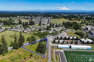 0 SE Yelm Ave, Yelm, WA 98597 - Photo 1