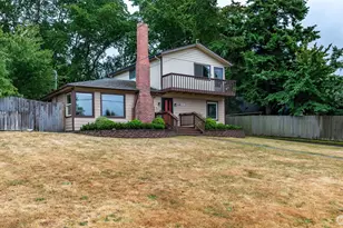 712 Fir St, Port Townsend, WA 98368 - Photo 1