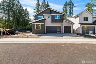 11210 79th Ave Ct SW, Lakewood, WA 98498 - Photo 1