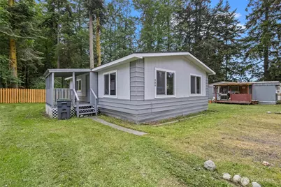 386 Boe Road, Oak Harbor, WA 98277 - Photo 1