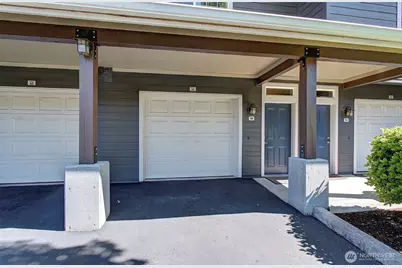 10800 SE 17th Circle #D50, Vancouver, WA 98664 - Photo 1