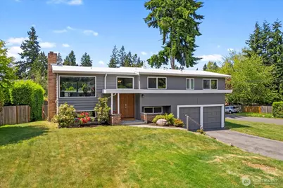 22606 87th Avenue W, Edmonds, WA 98026 - Photo 1